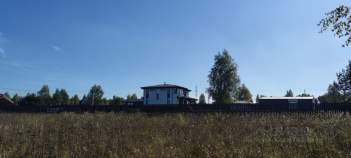 Купить участок 22.7 соток , фотография 6