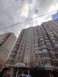 Цена на 1-комнатную квартиру , фотография 1