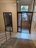 Продать 1-комнатную квартиру , фотография 2