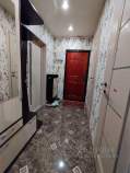 Купить 1-комнатную квартиру , фотография 5