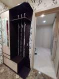 Купить 1-комнатную квартиру , фотография 7