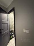 Купить 3-комнатную квартиру , фотография 7