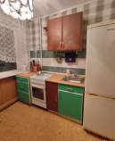 Продать 3-комнатную квартиру , фотография 2