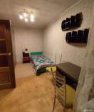 Купить 3-комнатную квартиру , фотография 6