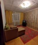 Купить 3-комнатную квартиру , фотография 8