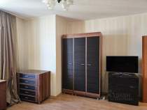 Продать 1-комнатную квартиру , фотография 2