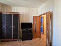Покупка 1-комнатную квартиру , фотография 3