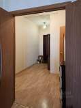 Куплю 1-комнатную квартиру , фотография 4