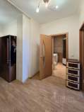 Купить 1-комнатную квартиру , фотография 5