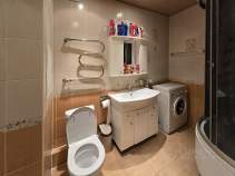 Купить 1-комнатную квартиру , фотография 6