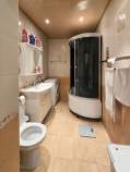 Купить 1-комнатную квартиру , фотография 7