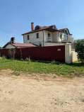 Продать дом на участке  соток , фотография 2