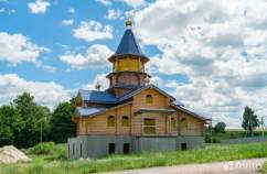 Продать участок 6.2 соток , фотография 2