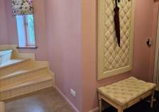 Купить дом на участке  соток , фотография 5