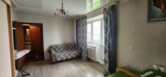 Куплю 2-комнатную квартиру , фотография обложки