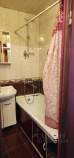 Купить 2-комнатную квартиру , фотография 8