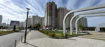 Куплю 1-комнатную квартиру , фотография обложки
