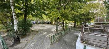 Куплю 1-комнатную квартиру , фотография 4