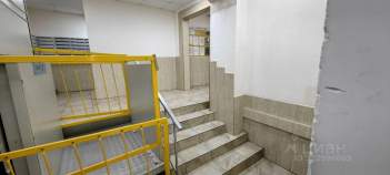 Купить 1-комнатную квартиру , фотография 6