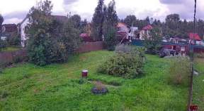 Куплю участок 9.1 соток , фотография обложки