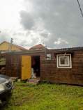 Куплю участок 9.1 соток , фотография 4
