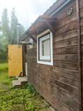 Купить участок 9.1 соток , фотография 7