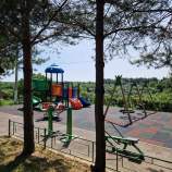 Купить участок 12.5 соток , фотография 5