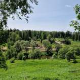Купить участок 12.5 соток , фотография 7