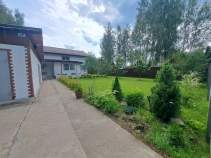 Продать дом на участке  соток , фотография 2