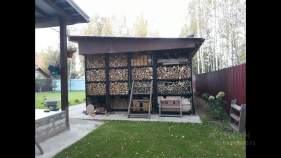 Куплю дом на участке  соток , фотография 4