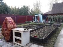 Купить дом на участке  соток , фотография 6