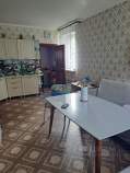 Купить дом на участке  соток , фотография 8