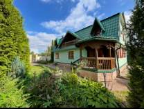 Цена на дом на участке  соток , фотография 1