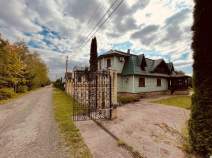 Продать дом на участке  соток , фотография 2