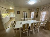 Куплю дом на участке  соток , фотография 4