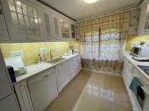 Купить дом на участке  соток , фотография 5