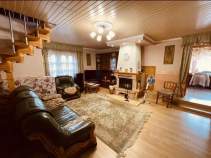 Купить дом на участке  соток , фотография 6