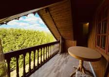 Купить дом на участке  соток , фотография 8