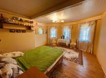 Купить дом на участке  соток , фотография 9