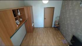 Продать 2-комнатную квартиру , фотография 2