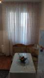 Купить 2-комнатную квартиру , фотография 7
