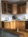 Продать 2-комнатную квартиру , фотография 2