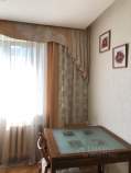 Куплю 2-комнатную квартиру , фотография 4
