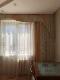 Купить 2-комнатную квартиру , фотография 5
