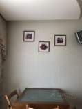 Купить 2-комнатную квартиру , фотография 6