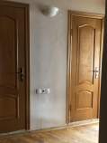 Купить 2-комнатную квартиру , фотография 8