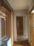 Купить 2-комнатную квартиру , фотография 9