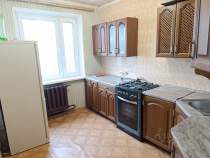 Куплю 3-комнатную квартиру , фотография обложки