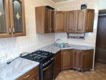 Продать 3-комнатную квартиру , фотография 2