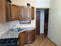 Покупка 3-комнатную квартиру , фотография 3